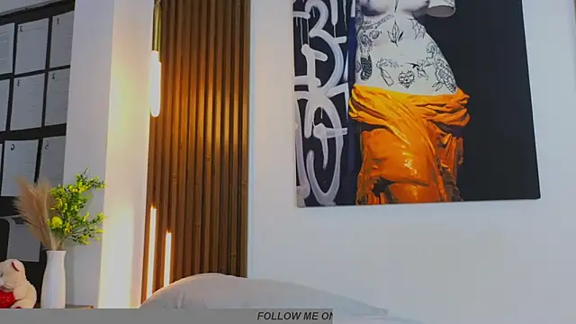 Sara_cutie_ webcam