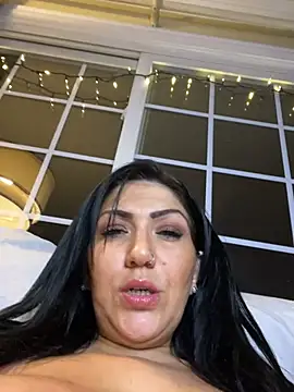 LittleMissEeve