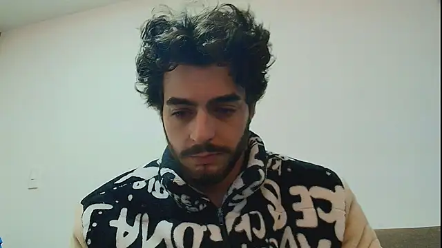 thomas_gun webcam
