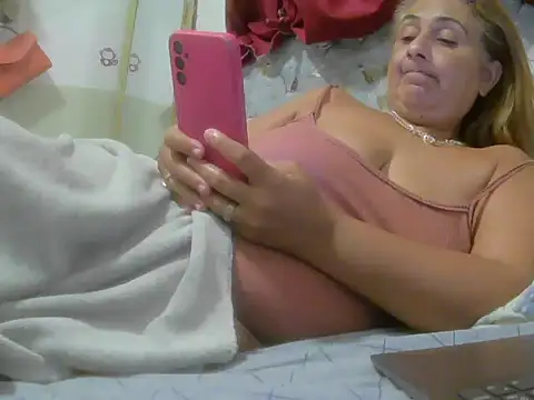 Jhennyf_Lims webcam