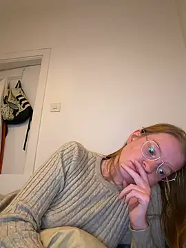jannis1992 webcam