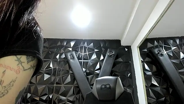 DakotaBabyy_