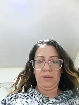miss_hanna07 webcam