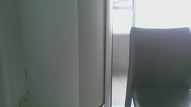 nole_china7 webcam