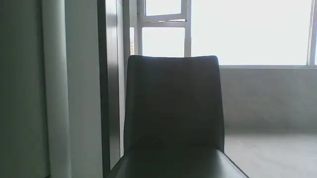 nole_china7 live cam