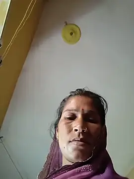 Sonam_pandeyji