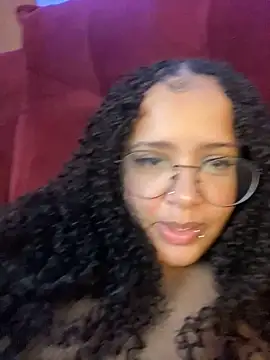 99_Lilith webcam