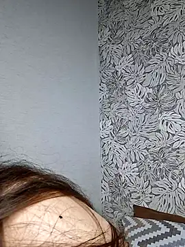 Olivia_OliV