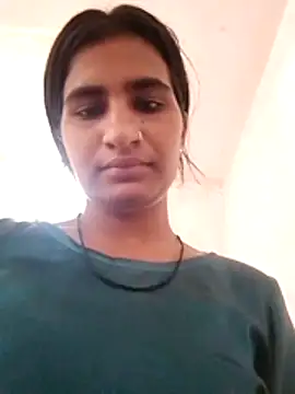 Suhani_hot12 webcam
