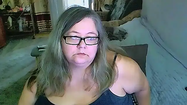 sex2 webcam
