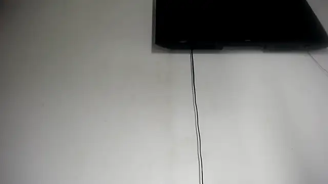 Foxy_Lovex webcam