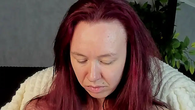 Spoty_Kate_ webcam