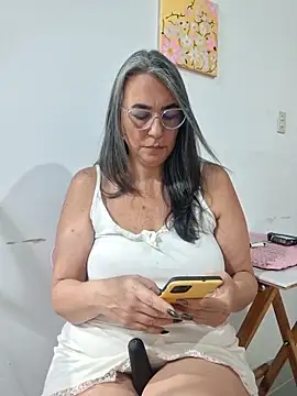 katy_randy1 webcam