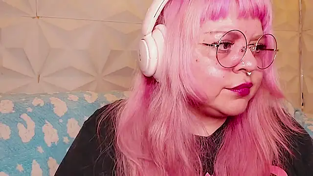 Satyn_doll webcam