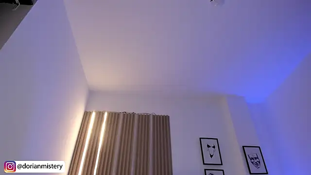 Dorianmistery2322_ webcam