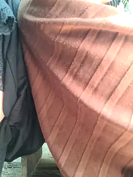 Muna_LM live cam