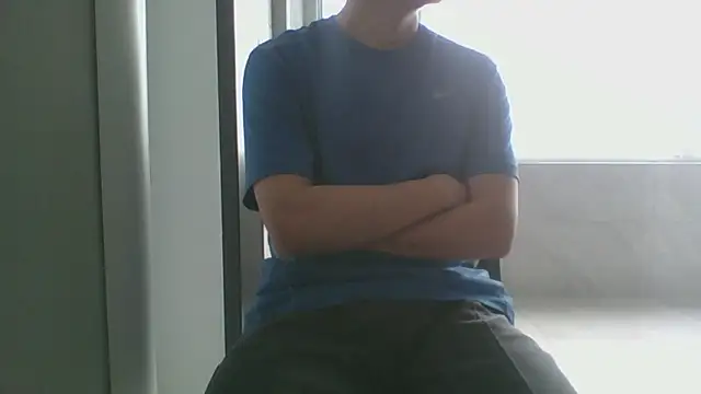 nole_china7 webcam