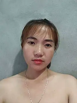 Ruby-sexyx webcam
