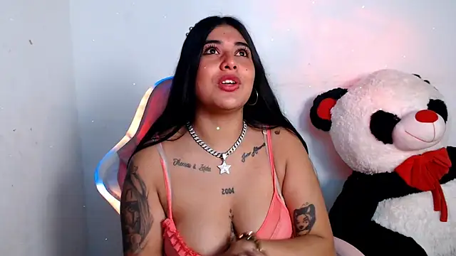 sophiadaza666 webcam