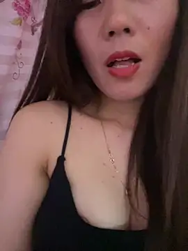 Venus-cute webcam