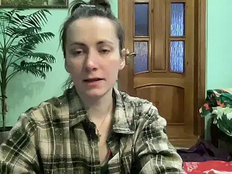 AngelTough20 webcam