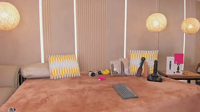 sabrina_shark_