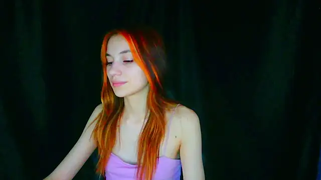 liza__kitty webcam