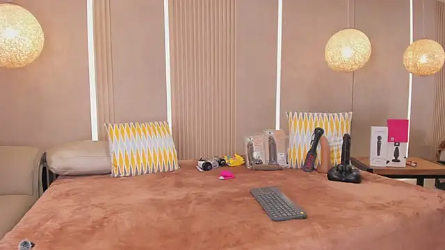 sabrina_shark_