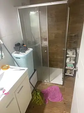 Misticos69 webcam