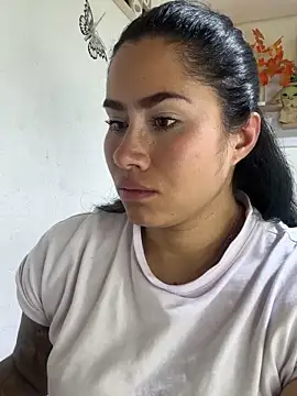 Sweet__Nurse1 webcam