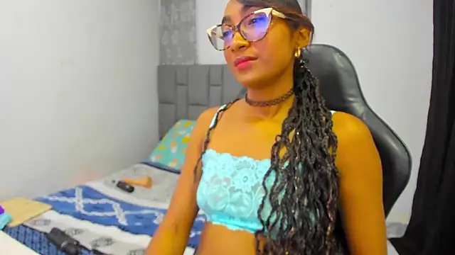 MurphyAngelina webcam