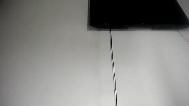 foxy_lovex (F young) - #69-position #affordable-cam2cam #ahegao #anal #anal-arab #anal-creampie #anal-doggy-style #anal-fingering #anal-fisting #anal-masturbation #anal-petite #anal-toys #anal-young #arab #arab-young #ass-to-mouth #best #best-young #big-ass #big-ass-anal #big-ass-arab #big-ass-creampie #big-ass-doggy-style #big-ass-young #big-clit #blowjob #blowjob-ahegao #cam2cam #camel-toe #cheapest-privates #cheapest-privates-arab #cheapest-privates-best #cheapest-privates-young #colorful #colorful-young #cooking #cowgirl #creampie #cuckold #cuckold-creampie #deepthroat #deepthroat-blowjob #dildo-or-vibrator #dildo-or-vibrator-anal #dildo-or-vibrator-deepthroat #dildo-or-vibrator-double-penetration #dildo-or-vibrator-young #dirty-talk #doggy-style #doggy-style-creampie #double-penetration #erotic-dance #facesitting #facial #fingering #fingering-arab #fingering-young #fisting #fisting-arab #fisting-young #flashing #foot-fetish #gagging #handjob #hd #heels #humiliation #jerk-off-instruction #masturbation #nylon #office #oil-show #orgasm #petite #petite-arab #petite-young #pov #recordable-privates #recordable-privates-young #recordable-publics #role-play #role-play-young #sex-toys #sexting #shaven #small-audience #small-tits #small-tits-arab #small-tits-young #spanking #squirt #squirt-arab #squirt-young #striptease #striptease-arab #striptease-young #student #swingers #titty-fuck #topless #topless-arab #topless-young #trimmed #trimmed-arab #trimmed-young #twerk #twerk-arab #twerk-young #upskirt #yoga #yoga-young #young