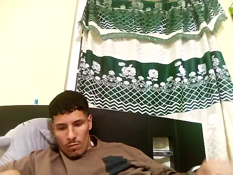 lok2321 webcam