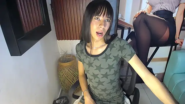 Lord_Tayron webcam