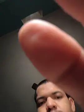 luciferlust webcam