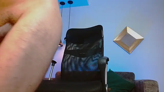 dominikvega webcam