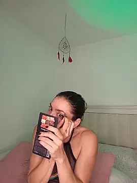 ASHLEY_BLAIR webcam