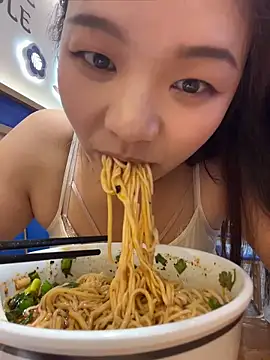 xiaochengzi505