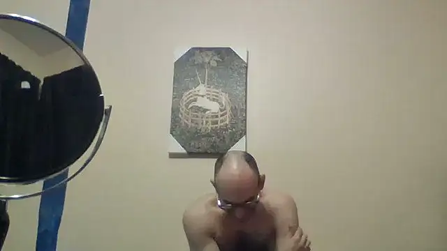 hailzeffn webcam