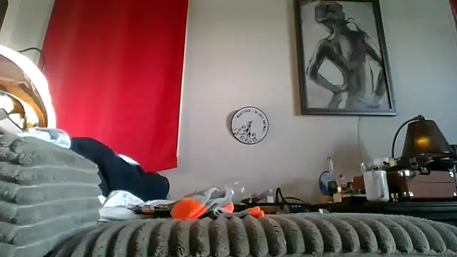 den-rock4u webcam
