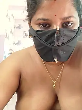 pinkisaha75 webcam