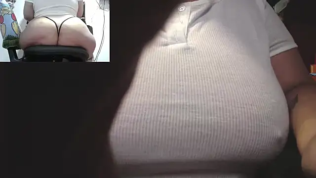 zoe_hotxxx webcam