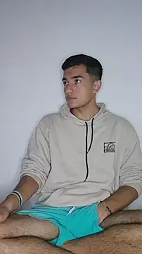 Thick_Cock webcam
