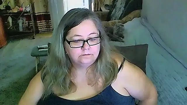 sex2 webcam