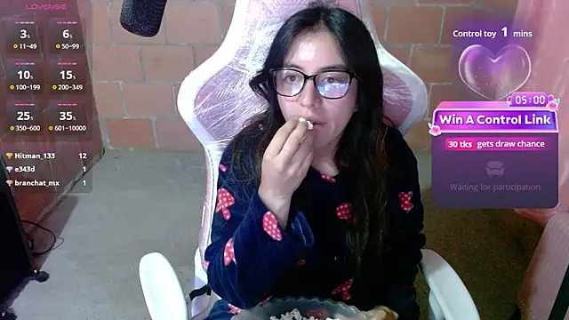 Maggie_Fox3