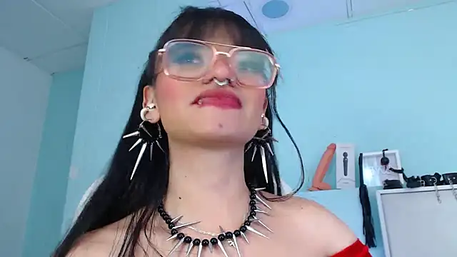 Emerald_gh webcam