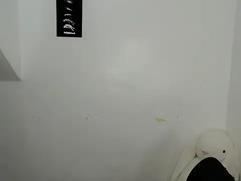 sweetjelly69 webcam