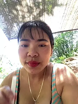 Nul_chal webcam