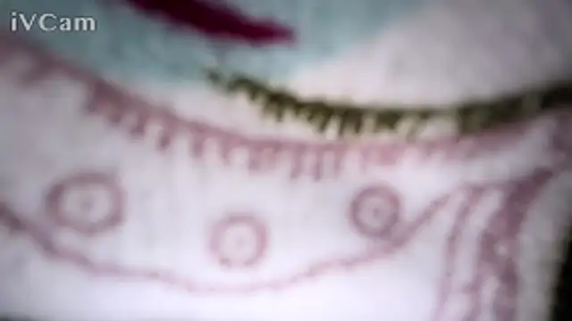 oudirtysecreat45 webcam