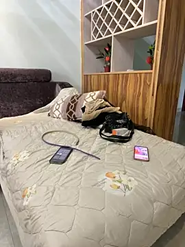 tianwei2567 webcam